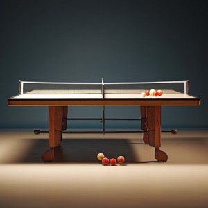 ping-pong-culture